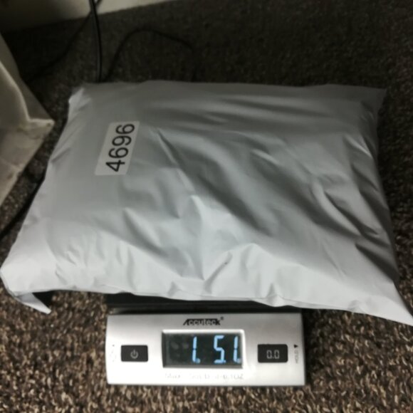 Team Issued 2021 Philadelphia 76ers Hoodie Nike Center Swoosh Sweatshirt Mens XL - Picture 9 of 9